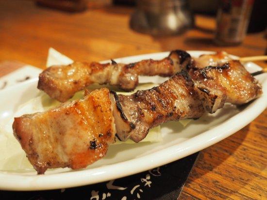 Tachinomi Sakaba Yokatai Main Shop